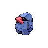 riolu